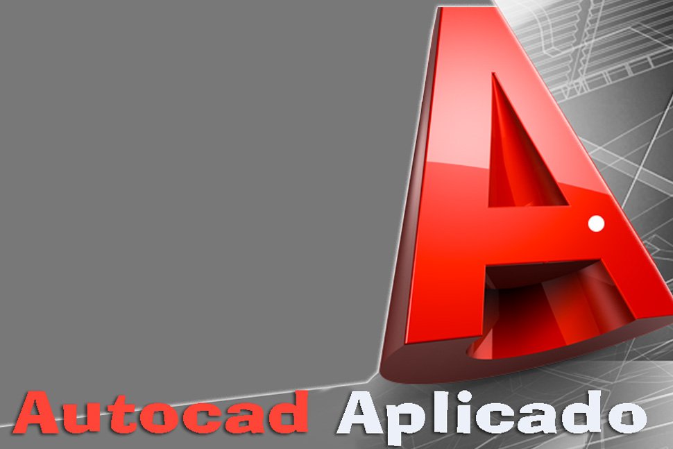 Latest Products Image