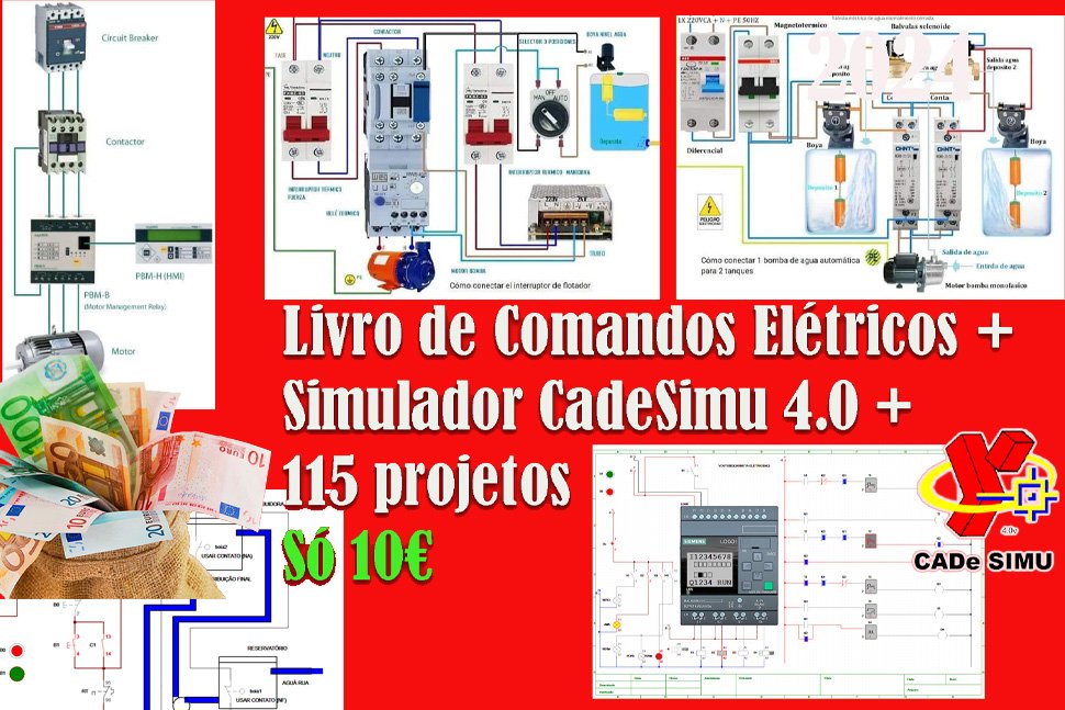 Latest Products Image